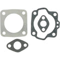 Moose Racing Top End Engine Gasket Kit (0934-0483)