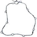 Moose Racing Inner Clutch Cover Gasket - Yamaha | 816149