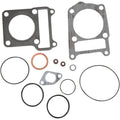 Moose Racing Top End Gasket Kit Yamaha | 810977