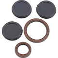 Moose Racing Oil Seal Set Mse Polaris | 822189