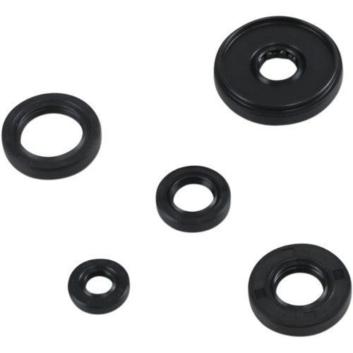Moose Racing Engine Oil Seal Kit Yamaha | 822196