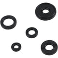 Moose Racing Engine Oil Seal Kit Yamaha | 822196