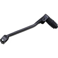 Moose Racing Shift Lever - Steel for Suzuki | D07-3336B