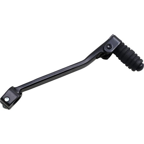 Moose Racing Shift Lever - Steel for Suzuki | D07-3336B