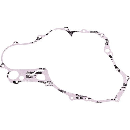 Moose Racing Inner Clutch Cover Gasket - Yamaha | 816759