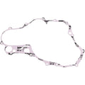 Moose Racing Inner Clutch Cover Gasket - Yamaha | 816759