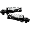 Moose Racing Hybrid Footpeg - RMZ450 | STRMZ-10