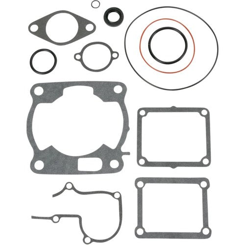 Moose Racing Top End Engine Gasket Kit (M810631)
