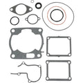 Moose Racing Top End Engine Gasket Kit (M810631)