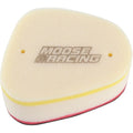 Moose Racing Dry Foam Air Filter (M761-40-30)