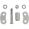 Memphis Shades Headlight Mount Extension Block | MEK9895