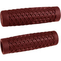 Odi Oxblood 7/8" Vans Grips | B01VTDR