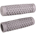 Odi Gray 1" Vans Grips | B02VTG