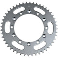 Parts Unlimited Rear Honda Sprocket - 520 - 48 Tooth | 41201-MG3-000