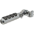 Rivco Products Highway Peg - Chrome - 1-1/4" | PEGS125