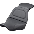 Saddlemen Explorer Seat (Black) 818-29-0291