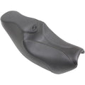 Saddlemen Street 2-Up Seat - Stitched (Black) 815-25-102
