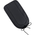 Saddlemen Fender Chap - Matches Smooth Solo Seat | T8300-04-P