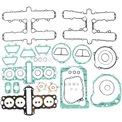 Athena Complete Engine Gasket Kit (excluding oil seal) P