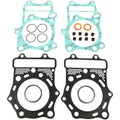 Athena Top End Gasket Kit P