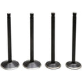 Kibblewhite Valve Kit - Evolution/883 | 20-22700
