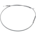 Magnum Sterling Chromite II Clutch Cable | 32256HE