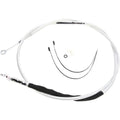 Magnum Sterling Chromite II Clutch Cable | 322312HE