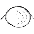 Magnum Black Pearl Clutch Cable | 422824