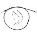 Magnum Black Pearl Clutch Cable | 422116HE