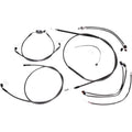 Magnum Black Pearl Control Cable Kit | 487941