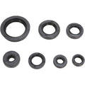 Moose Racing Engine Oil Seal Kit (0935-0839)
