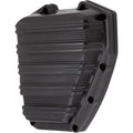 Arlen Ness Cam Cover - Black | 03-975