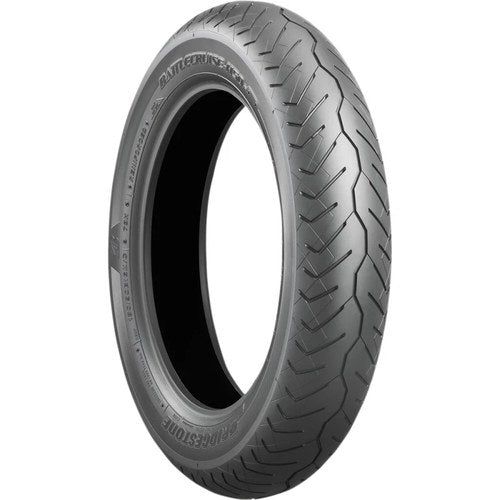 Bridgestone Tire - H50 - 130/90B16 - 67H | 006926 | Sold Each