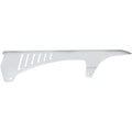 Cobra Drive Belt Guard - XV1900 Raider | 06-0765