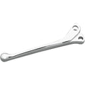 Drag Specialties Chrome Clutch/Brake Lever | 07-0516-BC355