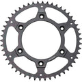 JT Sprockets Rear Sprocket - 50-Tooth - Beta/Honda | JTR210.50SC