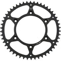 JT Sprockets Rear Sprocket - 50-Tooth - Husaberg/KTM | JTR897.50SC