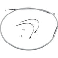 Magnum Sterling Chromite II Clutch Cable | 32103HE