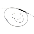 Magnum Sterling Chromite II Clutch Cable | 32234HE