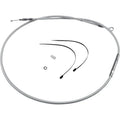 Magnum Sterling Chromite II Clutch Cable | 321012HE