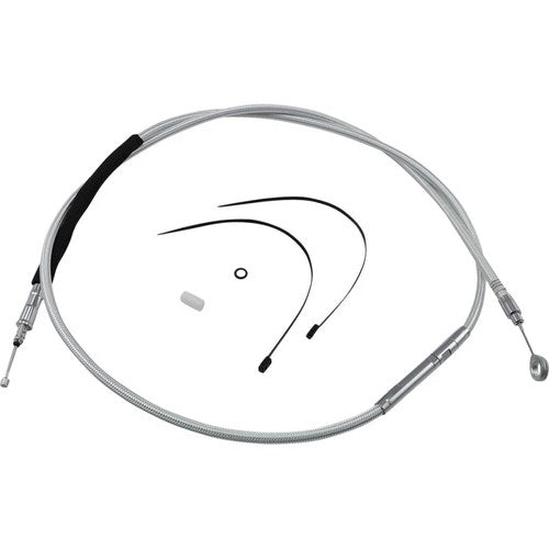 Magnum Sterling Chromite II Clutch Cable | 3223HE