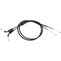 Moose Racing Throttle Cable for Honda | 45-1262
