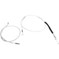 Magnum Sterling Chromite II Control Cable Kit | 387792