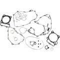Moose Racing Complete Engine Gasket Kit Honda CRF250 | 8080030