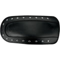 Mustang Fender Bib - Studded | 78083
