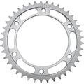 Parts Unlimited Rear Honda Sprocket - 520 - 41 Tooth | 41201-MEE-52041