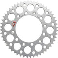 Renthal Sprocket - Honda - 52-Tooth | 154U-520-52GRSI