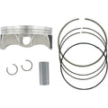Wiseco Piston Kit - RMZ450 - 95.50 mm Bore | 4870M09550