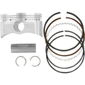 Wiseco Piston Kit - 102.40 mm Bore | 4562M10241