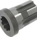 HardDrive Compensator Sprocket Shaft, Stock Length | 15-024